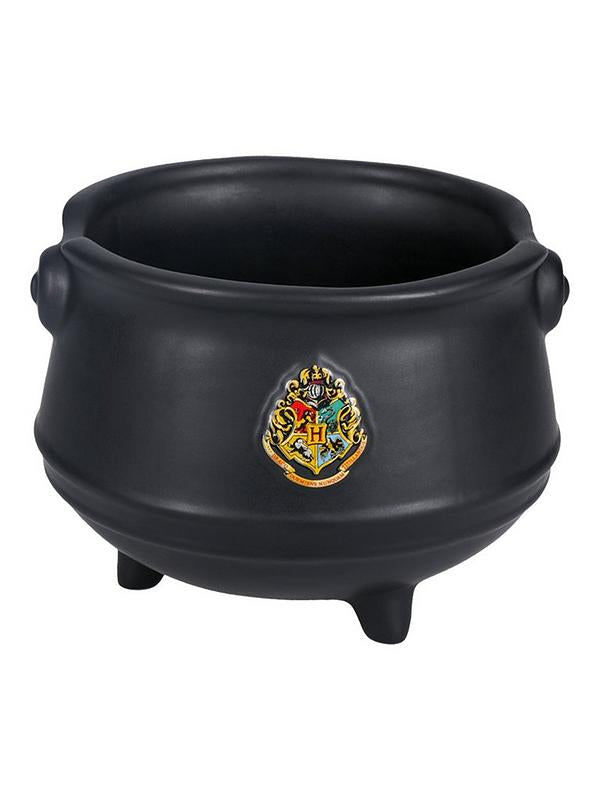 Harry Potter Cauldron Ramen Set