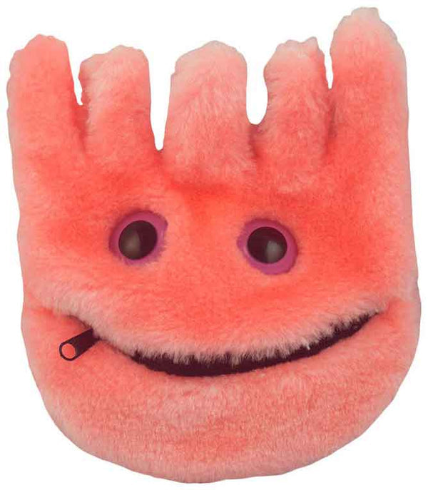 Giant Microbes Plush