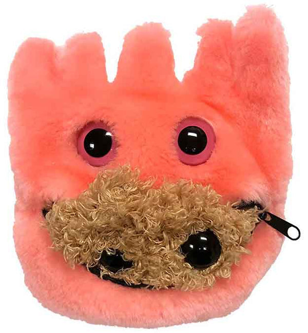 Giant Microbes Plush