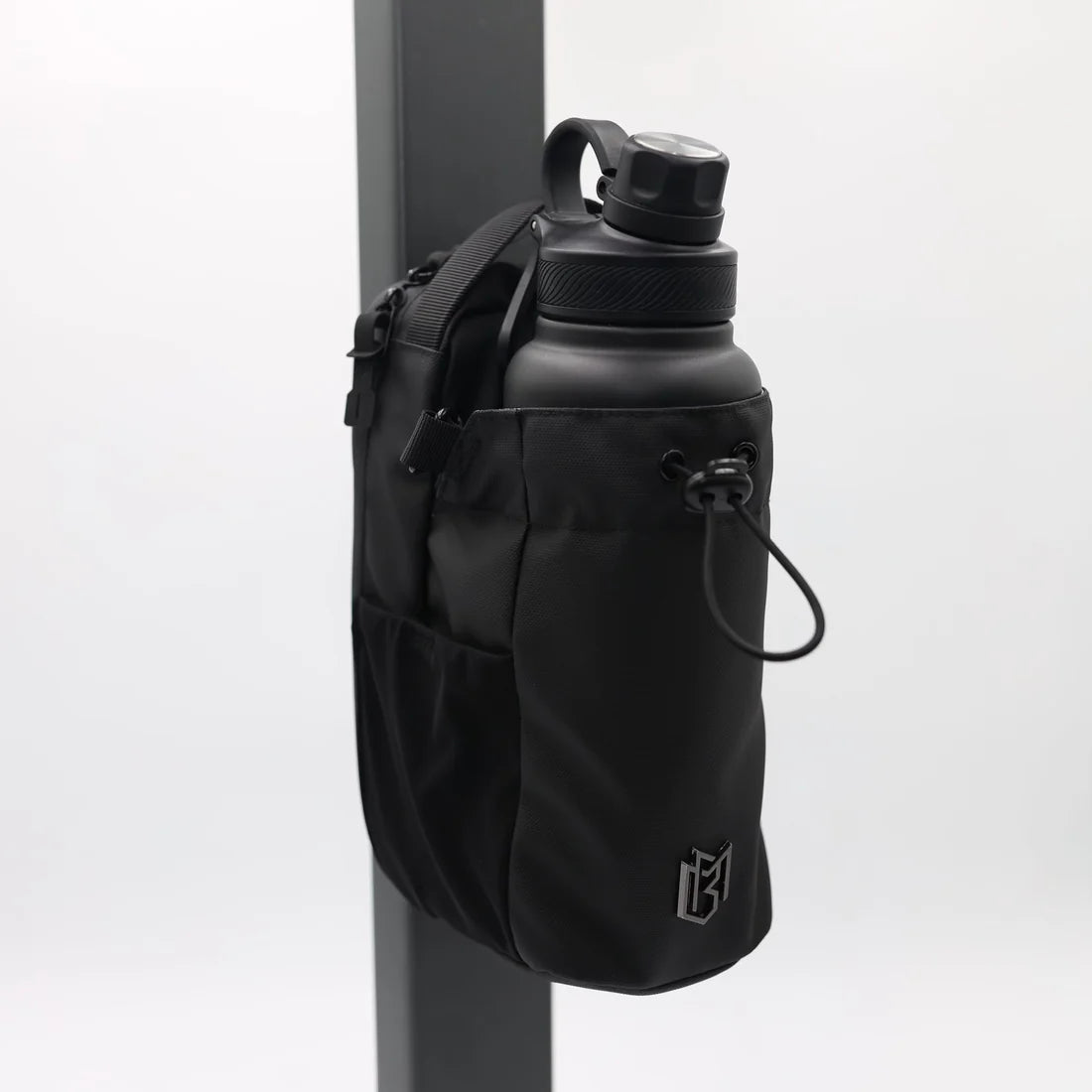 MAGNETIC BOTTLE BAG