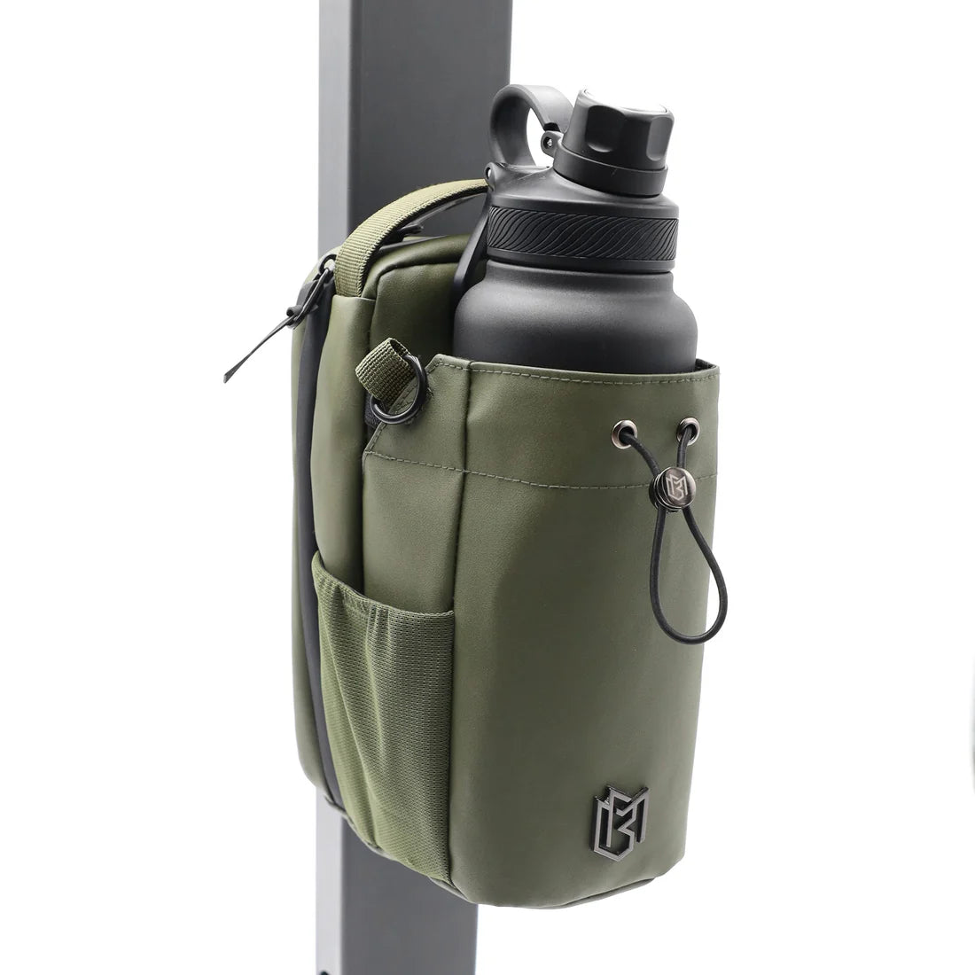 MAGNETIC BOTTLE BAG