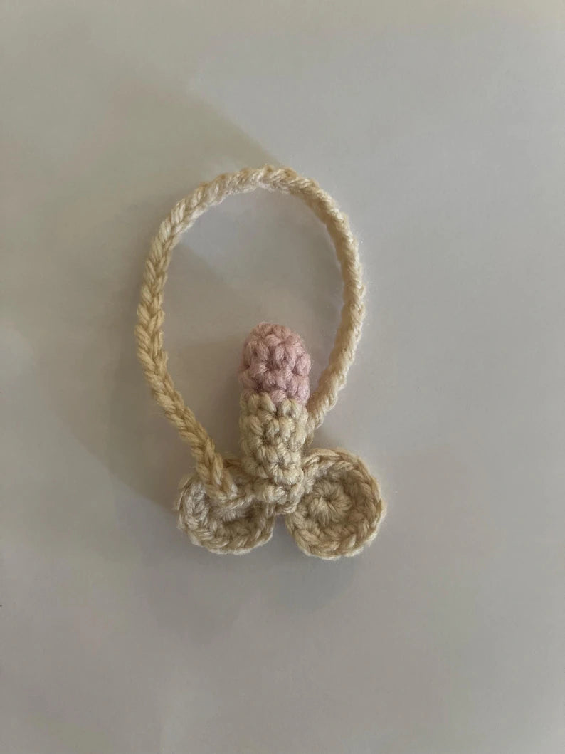 PP Bookmark