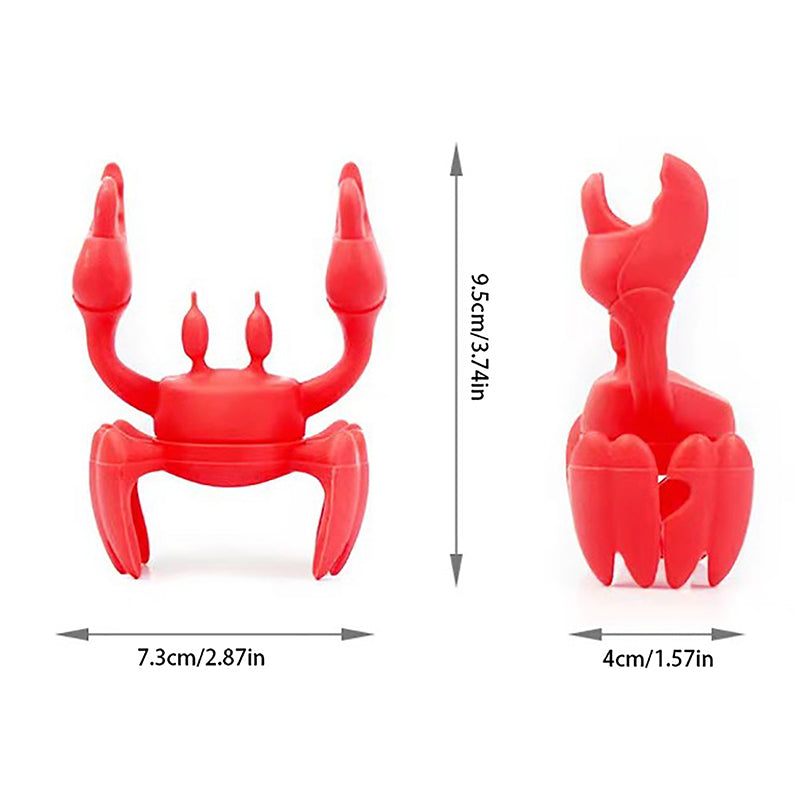 CUTE KITCHEN GADGETS