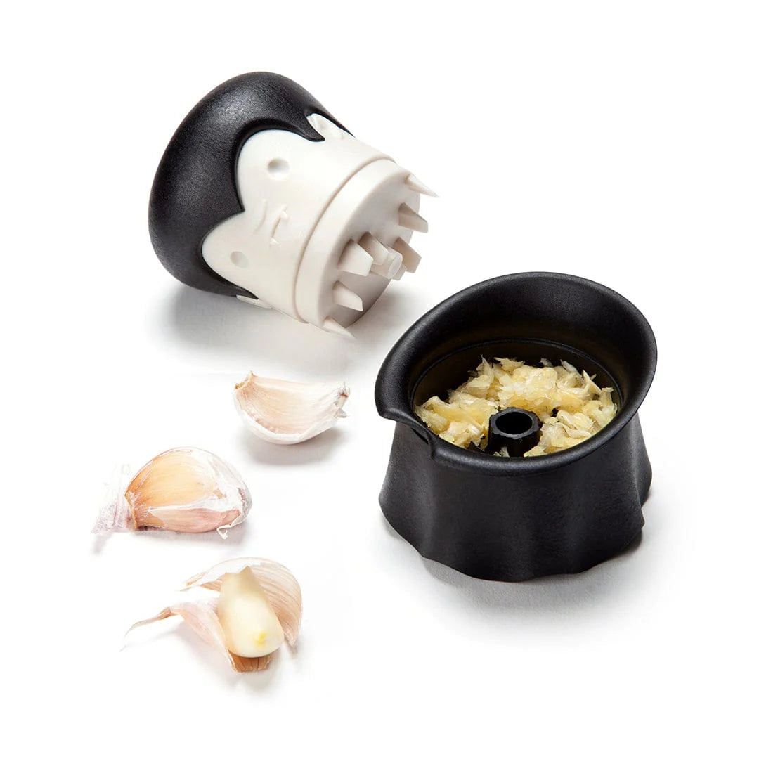 CUTE KITCHEN GADGETS