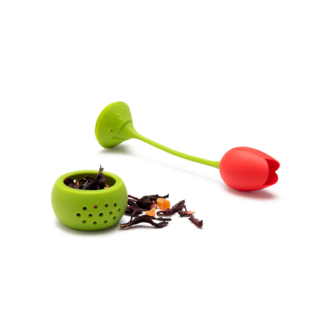CUTE KITCHEN GADGETS