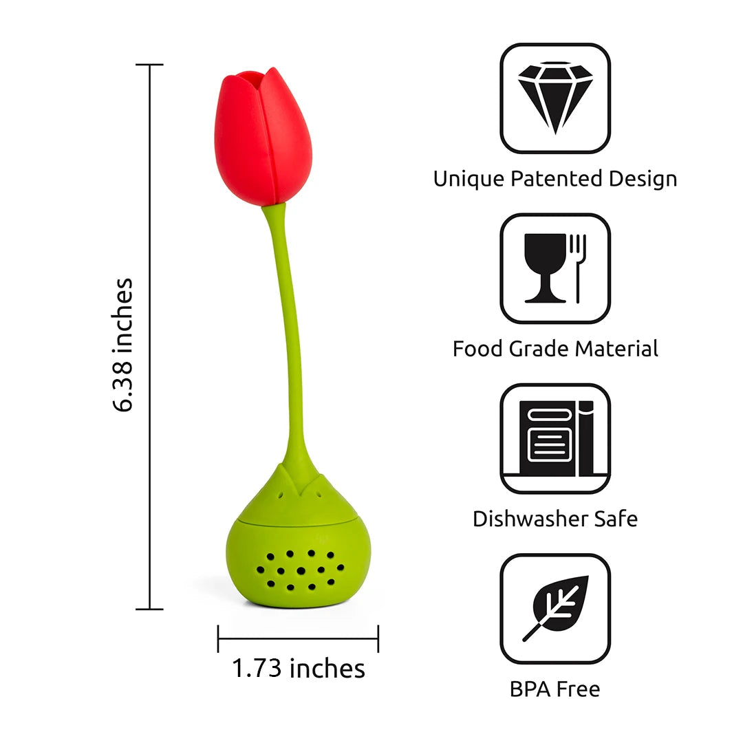 CUTE KITCHEN GADGETS