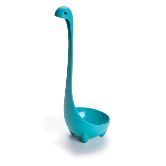 CUTE KITCHEN GADGETS