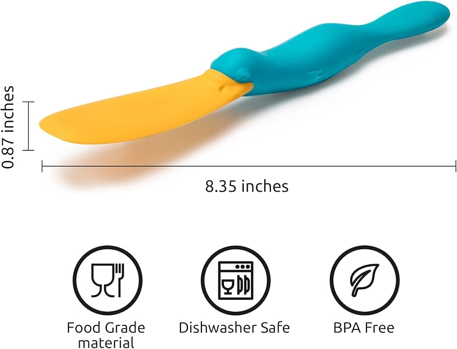 CUTE KITCHEN GADGETS