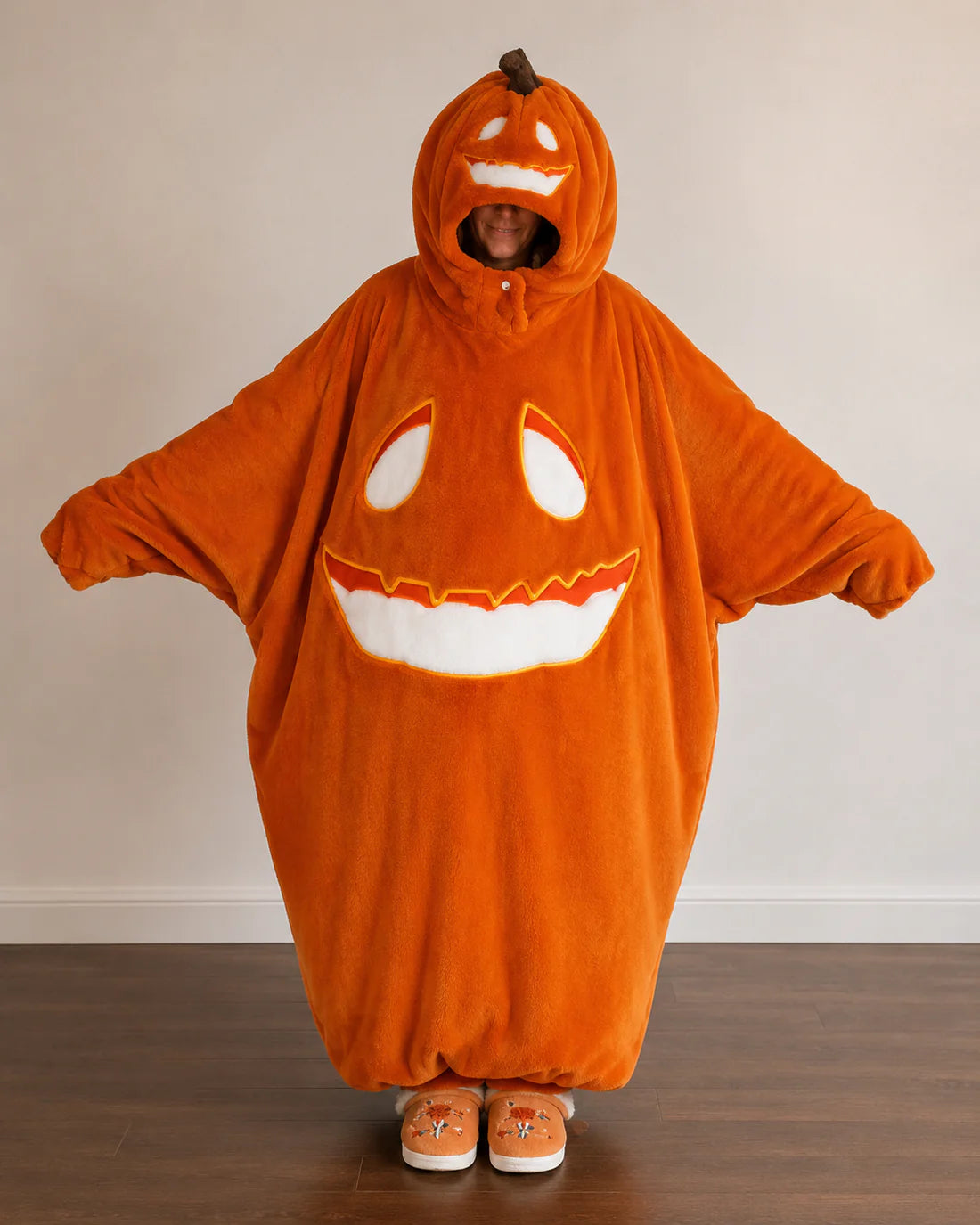 JACKSNUG ONESIES