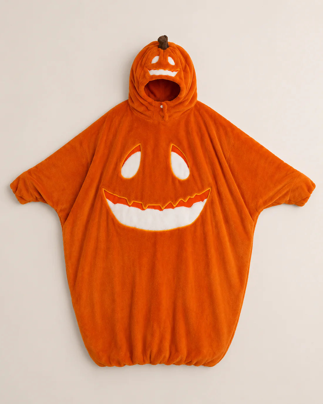 JACKSNUG ONESIES