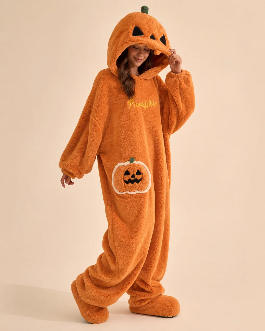 JACKSNUG ONESIES