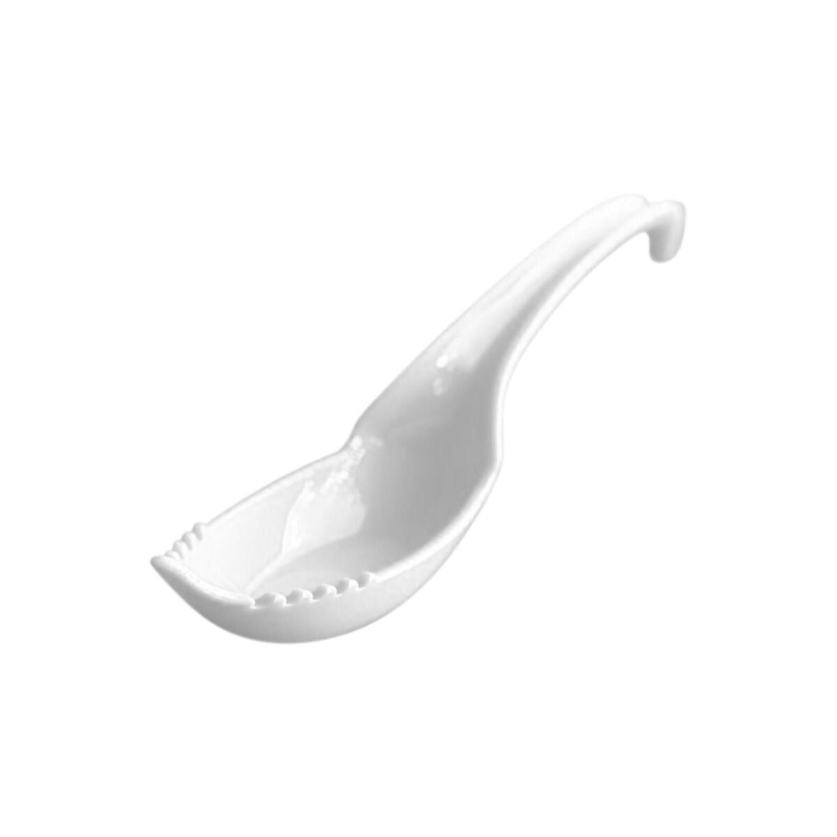 Ramen Unusual Spoon