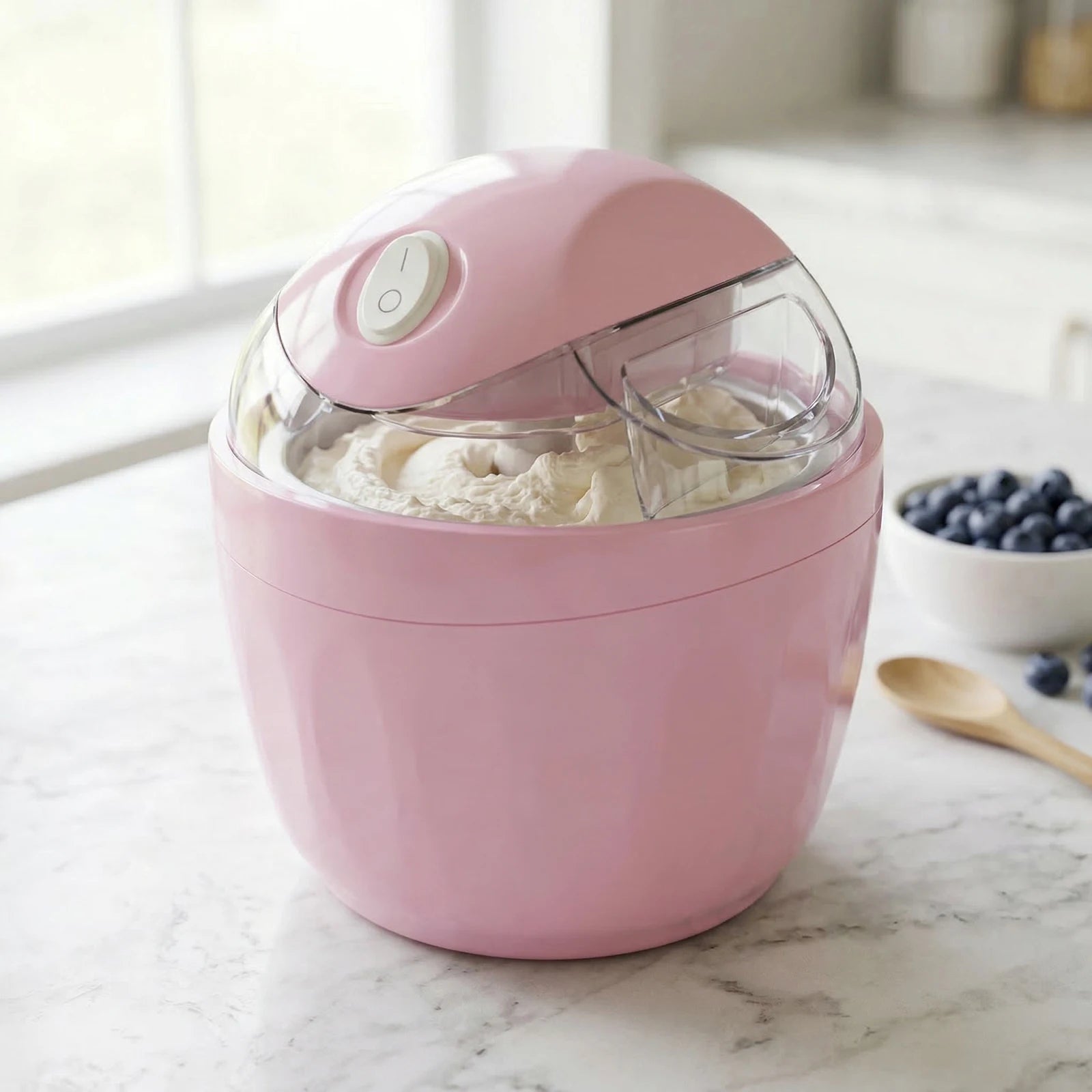 Swirly Cup