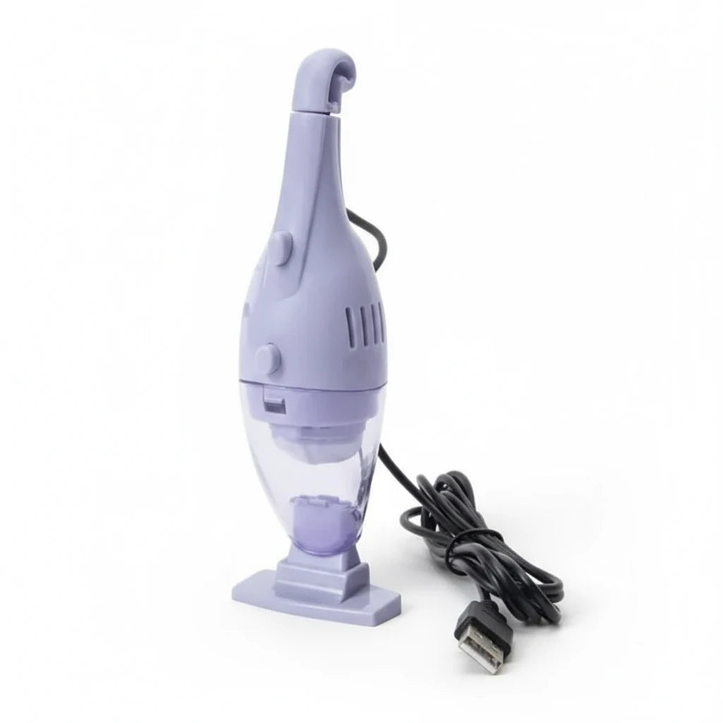 Desktop Mini Vacuum Pack