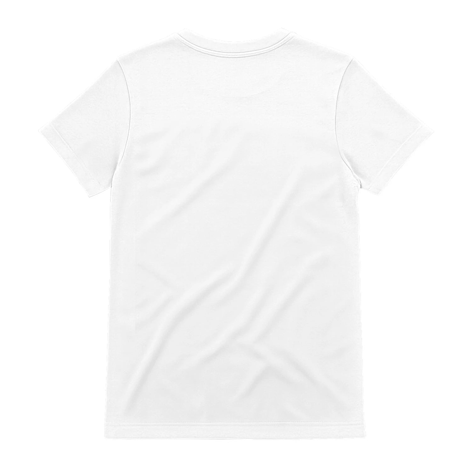Tall enough to be a problem T-Shirt