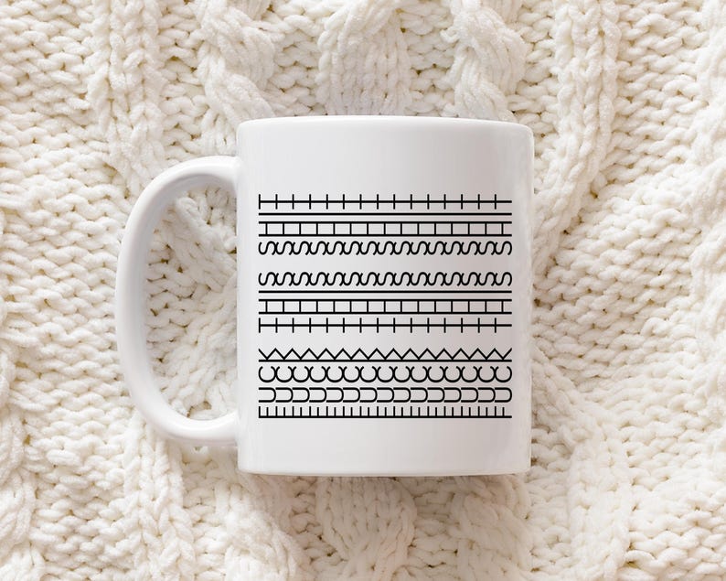 Fuck This Shit Mug