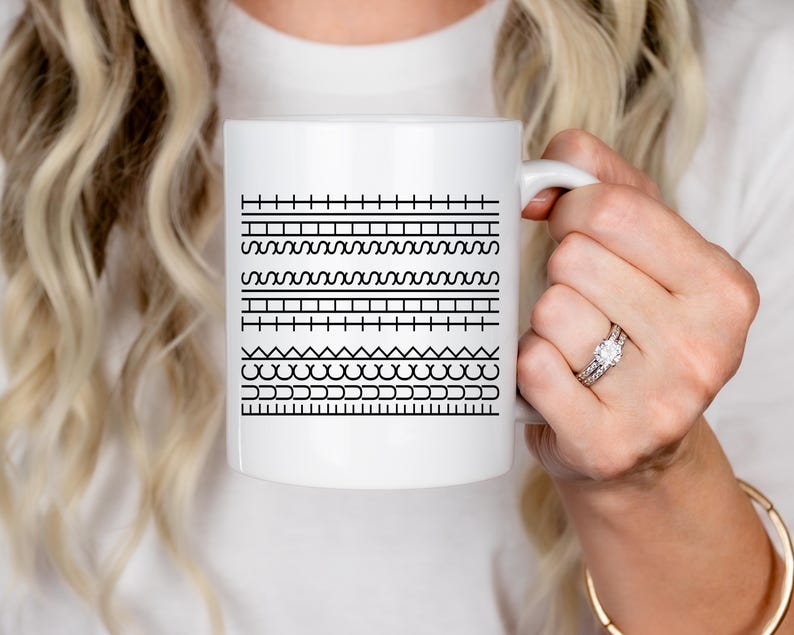 Fuck This Shit Mug