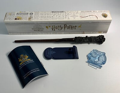 Wizarding World of Harry Potter Wand