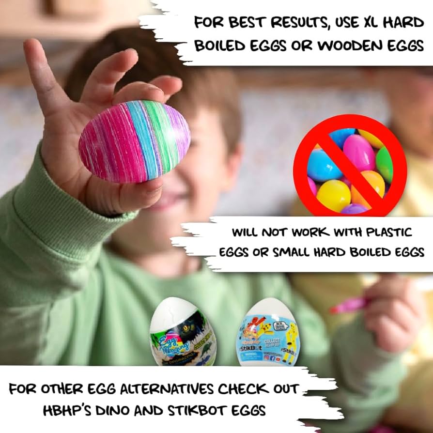 EGG DECORATOR MACHINE