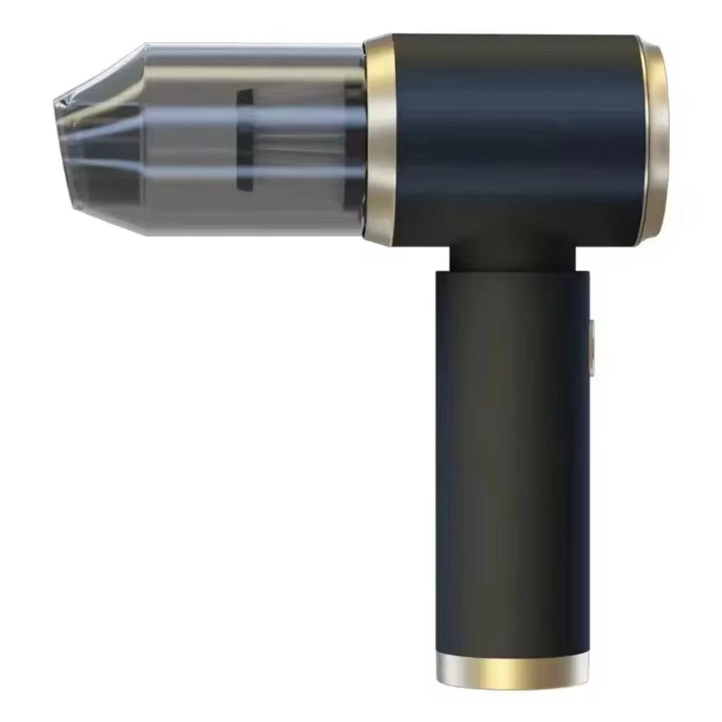 Portable Vacuum Cleaner