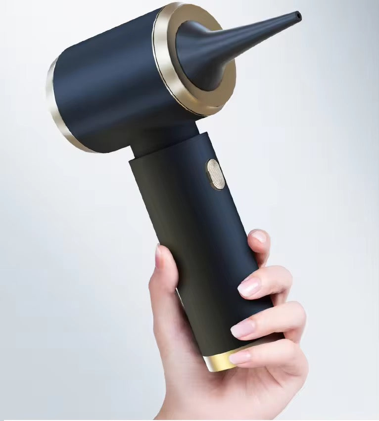 Portable Vacuum Cleaner