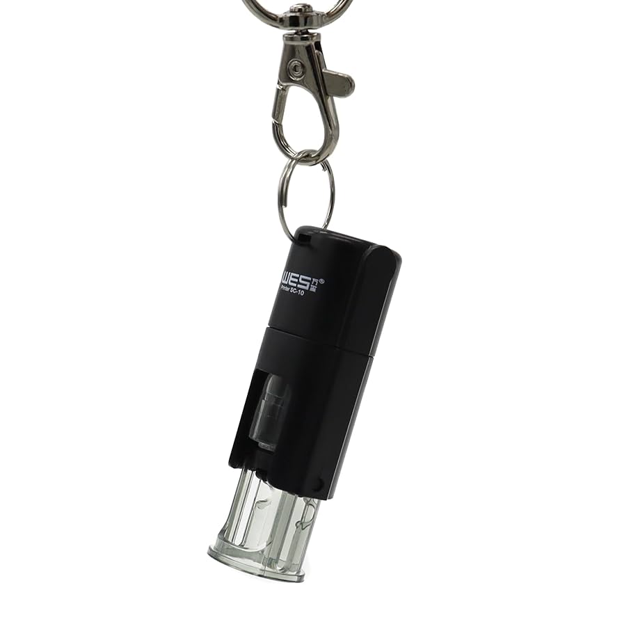 Cocktail Mini Stamp
