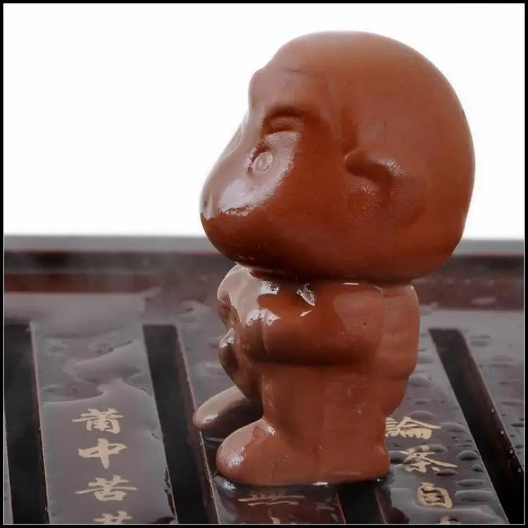 Pee pee Boy