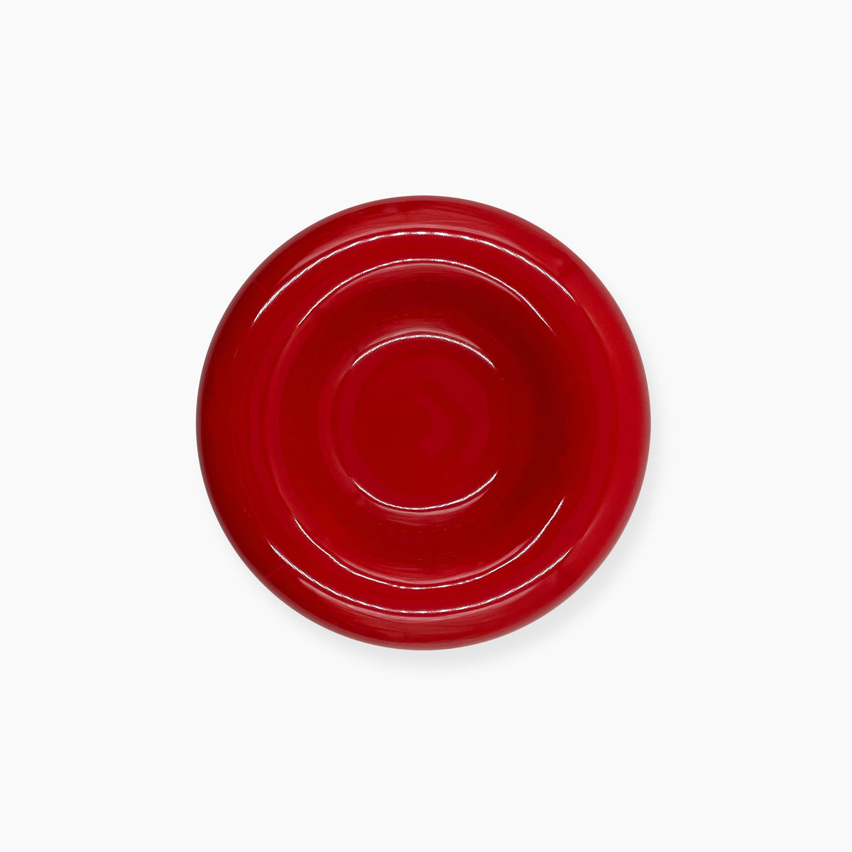 Platelets Red Blood Cell Dish