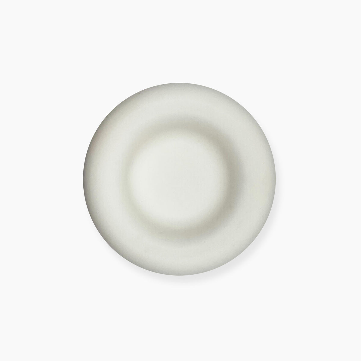 Platelets Red Blood Cell Dish