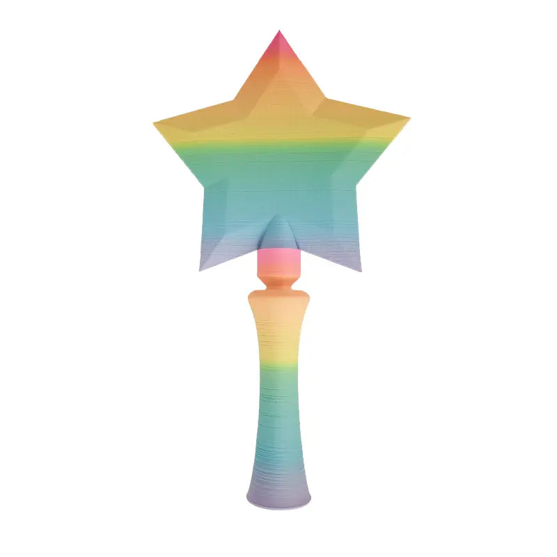 Tap to Pay Magic Wand