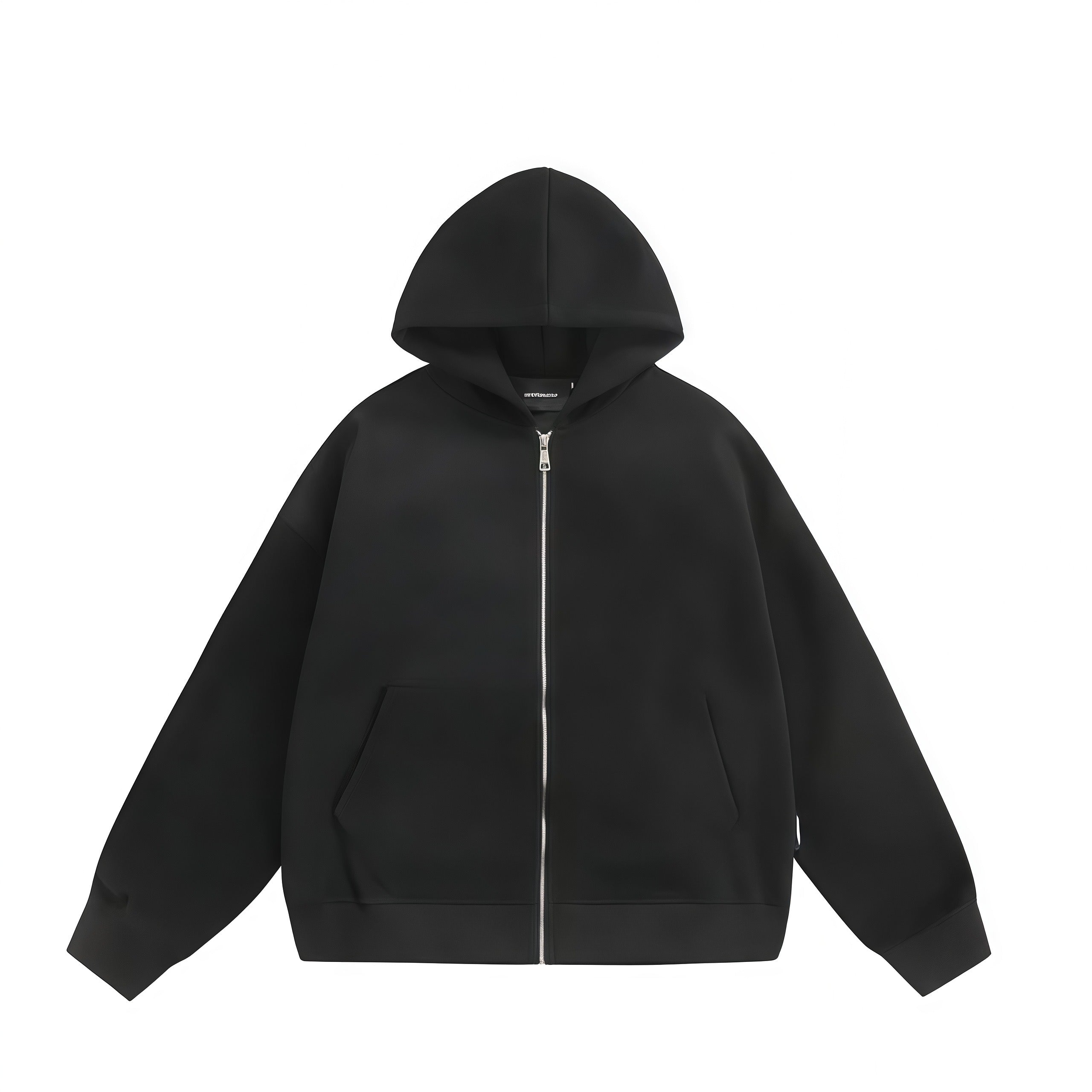 BackPack Hoodie