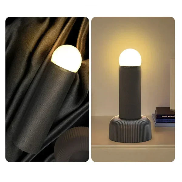 Handheld Night Light