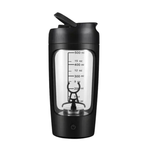 Electric Protein Shaker Trendslana