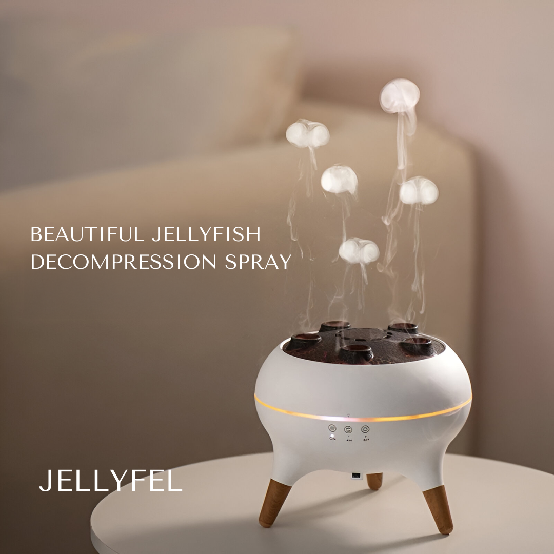 Jellyfuser