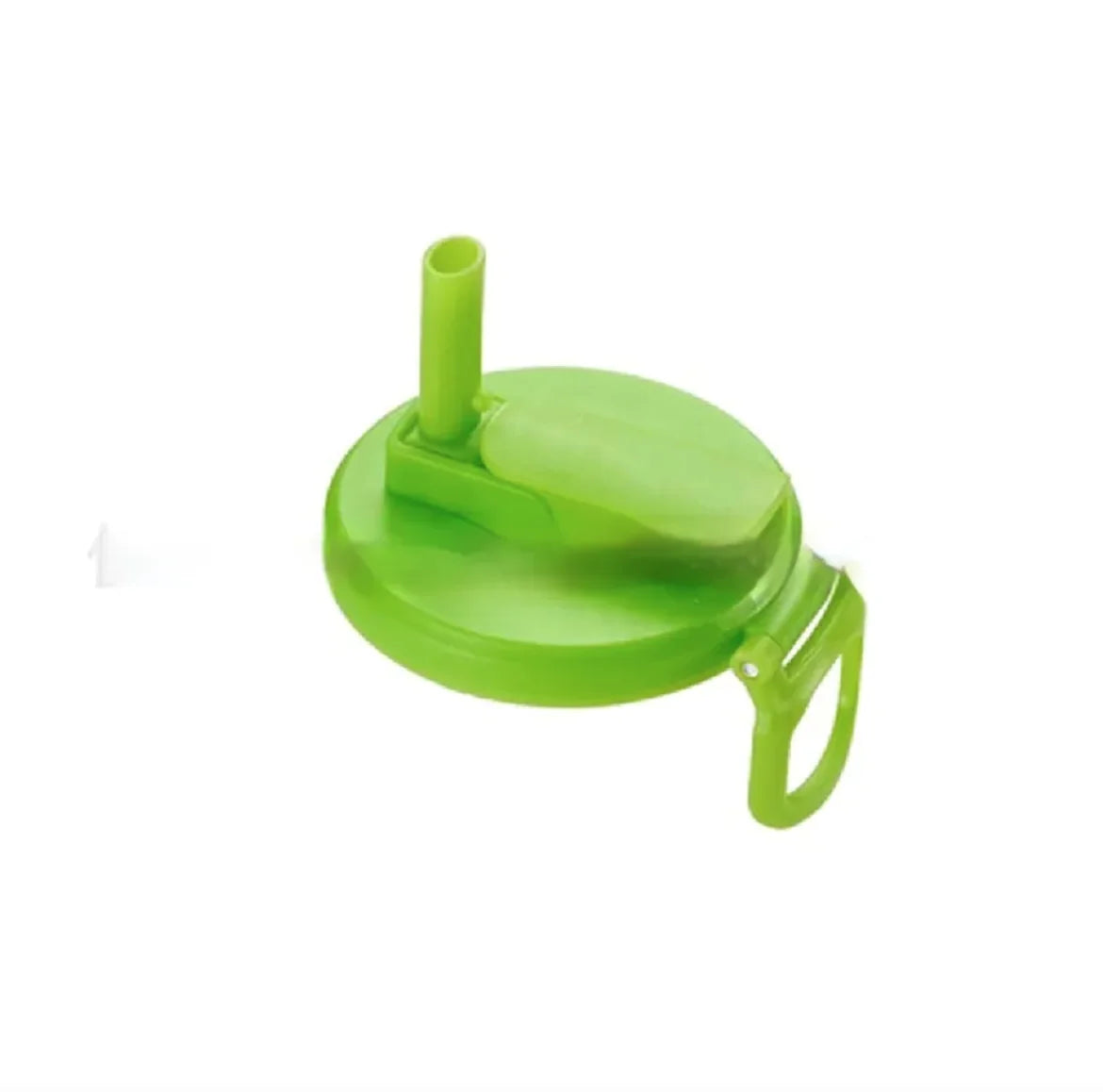 Sippy Cup Lid