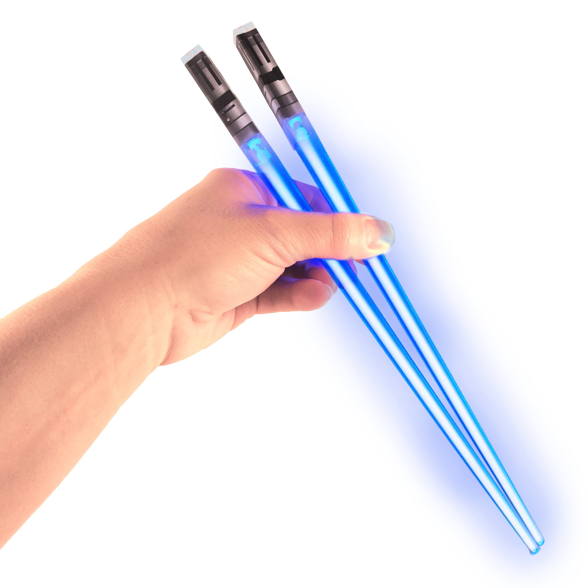 LED ChopSticks 1 Pair