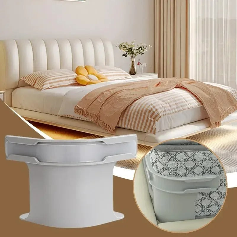 Sheets Tidy