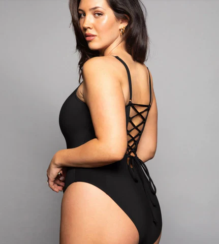 Viral Shapewear Swimsuit