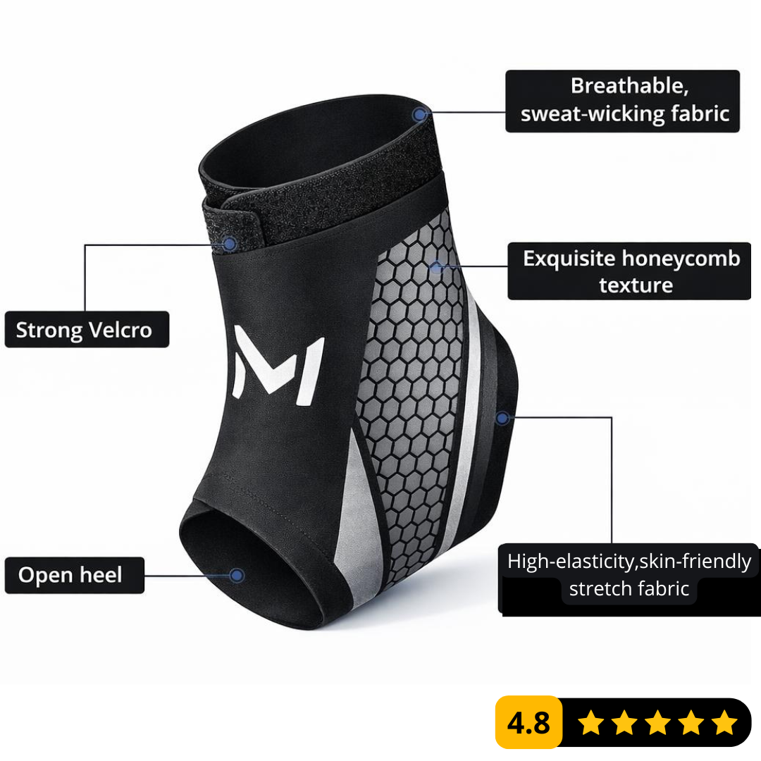 Sport Ankle Brace