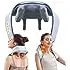 Portable Massage Pillow Trendslana
