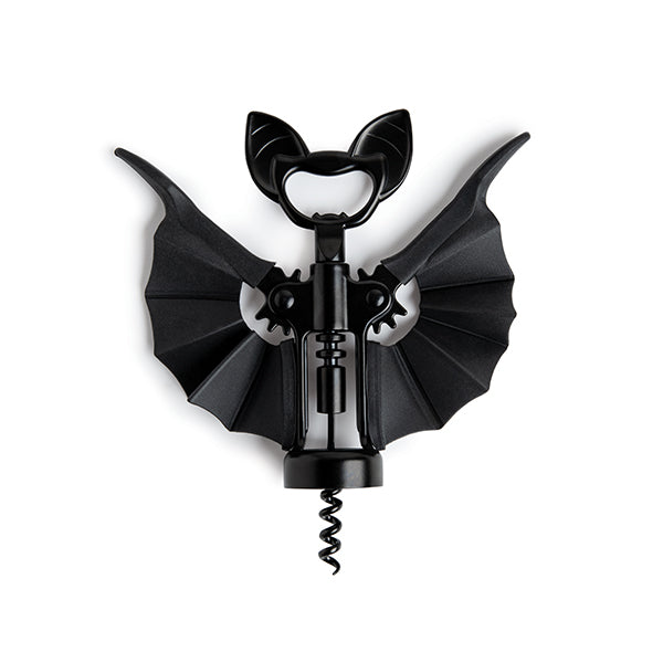 Bat Bottle Opener